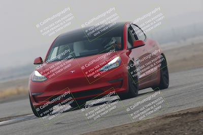 media/Dec-17-2022-Speed Ventures (Sat) [[41880ae7af]]/Tesla Corsa A/Sweeper/